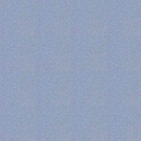 Линолеум Tarkett Tempo Plus 1008 2 м в Красноярске