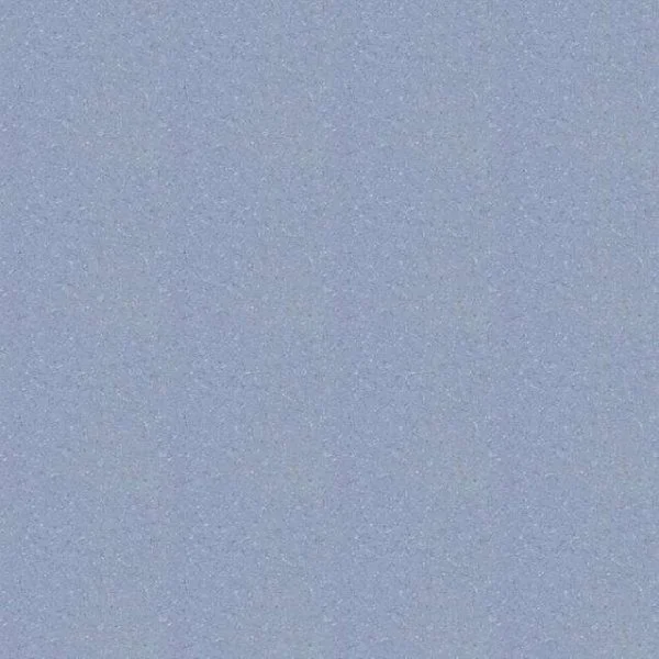 Линолеум Tarkett Tempo Plus 1008 2 м в Красноярске