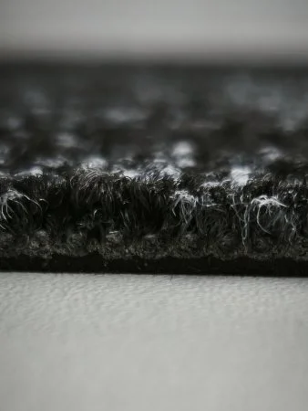 Ковровая плитка Bonkeel Star Graphit в Красноярске