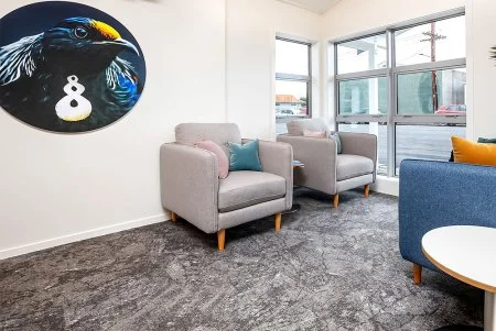 Ковровая плитка AW Mineral 98 в Красноярске