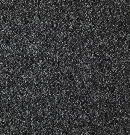 Ковровая плитка Betap Larix 76 в Красноярске