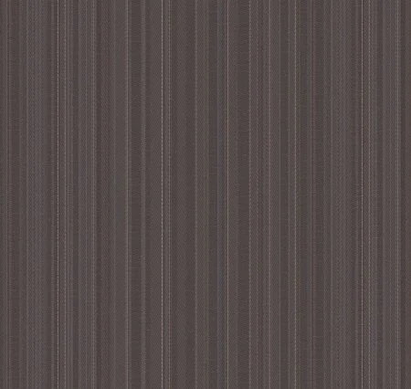 Обои Loymina Денди KN4 008 в Красноярске