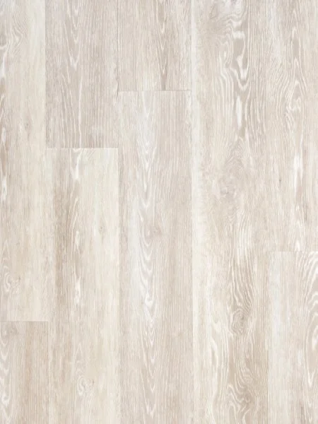 ПВХ плитка Bonkeel Rockstar Klaus Планка (914,4 x 152,4 мм) в Красноярске