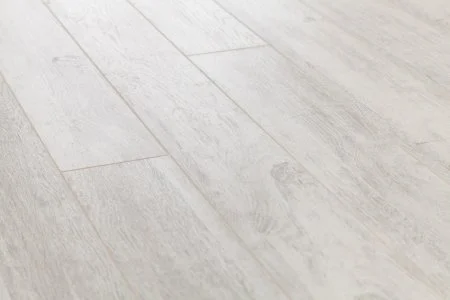 Ламинат Bonkeel Slim Wood 210 4V Mini в Красноярске