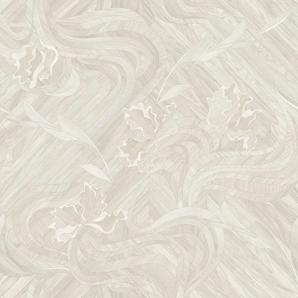 Линолеум Синтерос Комфорт Pryanik 1 4 м в Красноярске