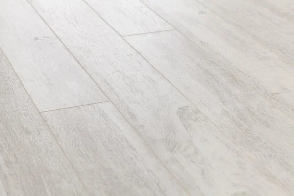 Ламинат Bonkeel Slim Wood 210 4V Mini в Красноярске