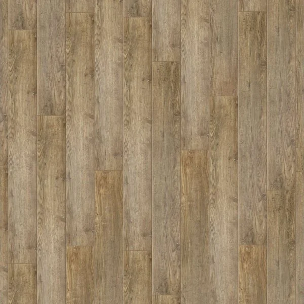 Ламинат Tarkett Pilot 1033 Браун в Красноярске