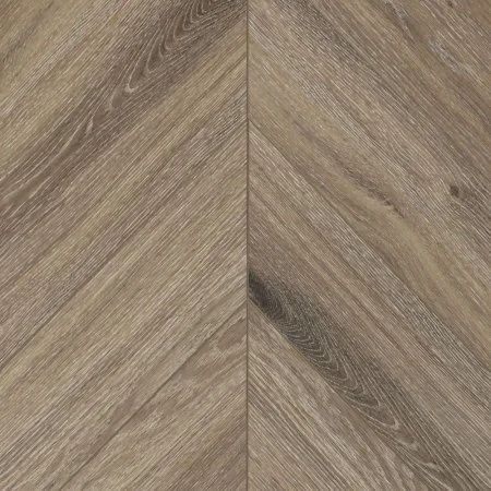 Виниловый пол Betta Estate Chevron E1809 Стромболи в Красноярске