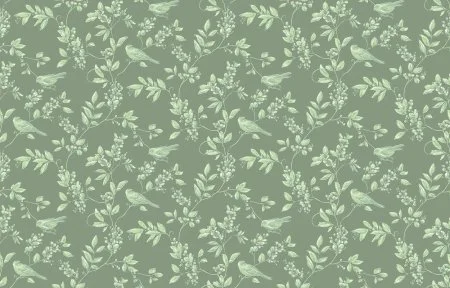 Обои Milassa Neo Classic Neo8, 005 в Красноярске