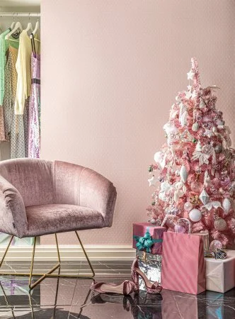 Обои Milassa Amsterdam DM 6, 003 в Красноярске