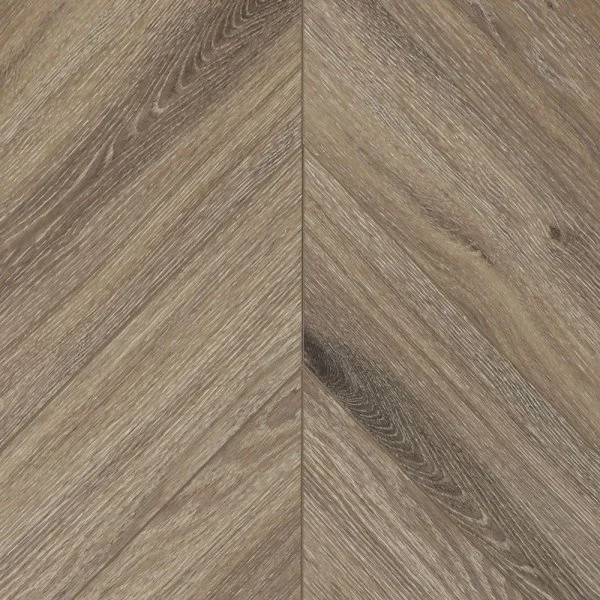 Виниловый пол Betta Estate Chevron E1809 Стромболи в Красноярске