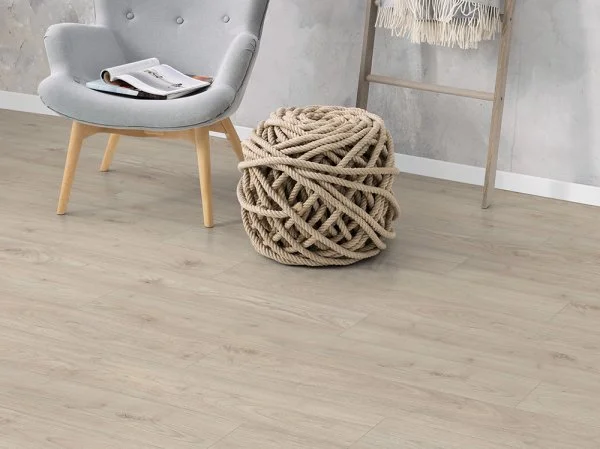 Ламинат Egger PRO 8/33 4V Вуд Ашкрофт EPL039 в Красноярске