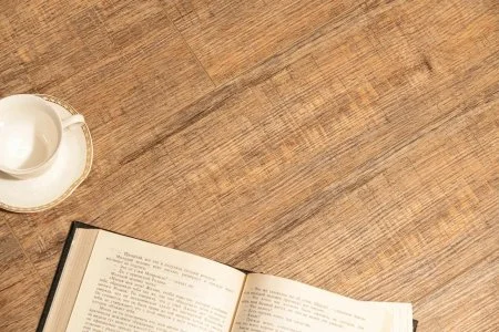 Плитка SPC Bonkeel Style 4мм Дуб Махо в Красноярске