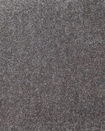 Ковровое покрытие Bonkeel Zephyr 49 - (4м) в Красноярске