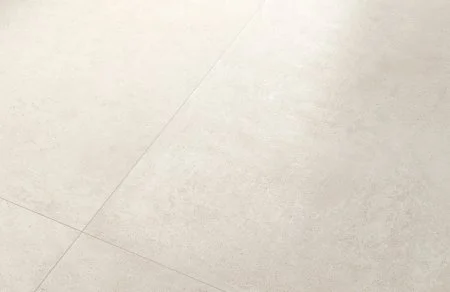 Керамогранит Italon Этернум Сноу 60х120 (Натуральная и Реттифицированная) в Красноярске