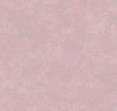 Обои Loymina Golden Library TDG 7, 221 в Красноярске