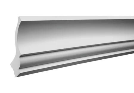 Карниз Европласт 1.50.221  2,0 м в Красноярске