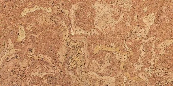 Пробковое покрытие CorkStyle Eco Cork Madeira (915 х 305 х 6 мм) в Красноярске