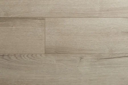 Ламинат Kronopol Platinium Marine 3788 Atlantic Oak в Красноярске