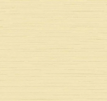 Обои Loymina Amazonia Ins9, 005 в Красноярске