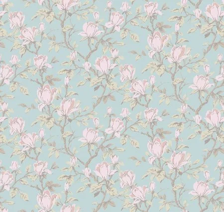 Обои Milassa Mirabelle MR1, 006 в Красноярске