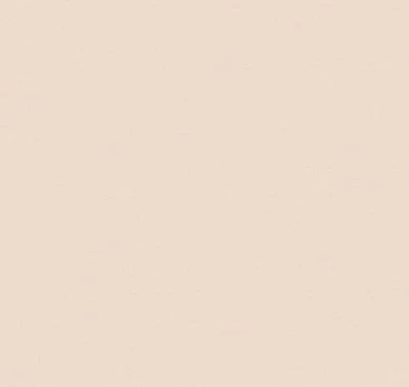 Обои Loymina Golden Library SAT15, 001 в Красноярске