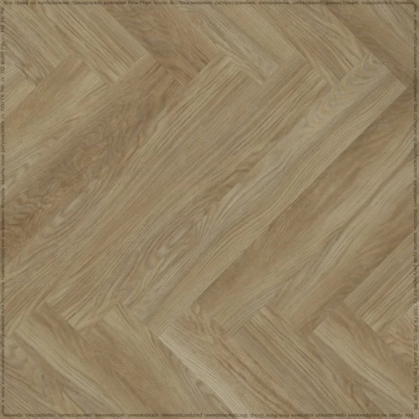 ПВХ плитка FineFlex Wood Дуб Азас FX-109 в Красноярске