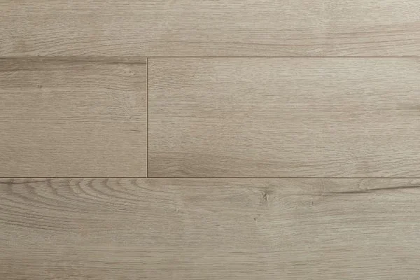 Ламинат Kronopol Platinium Marine 3788 Atlantic Oak в Красноярске