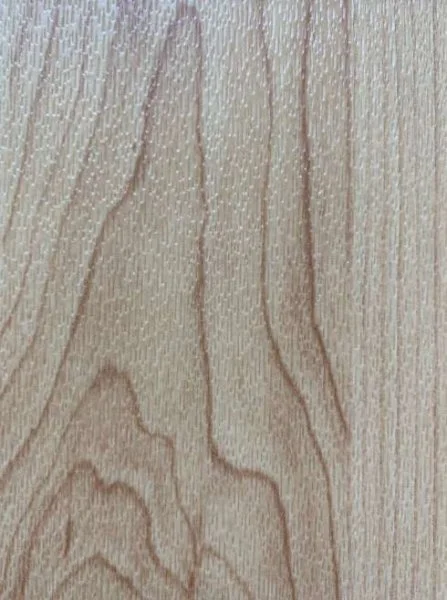 Спортивный линолеум Apoluza SportFloor Gem 6.5 Wood (1,8 м) в Красноярске