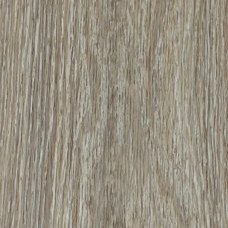 Виниловый пол Betta Estate Chevron E1809 Стромболи в Красноярске