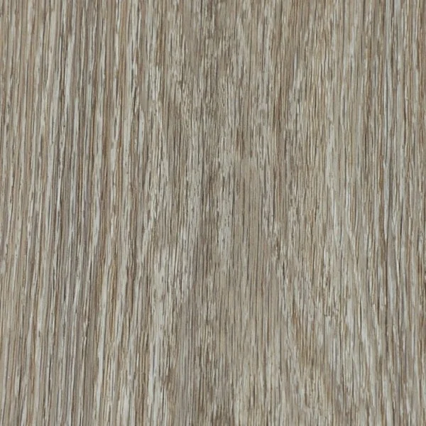 Виниловый пол Betta Estate Chevron E1809 Стромболи в Красноярске