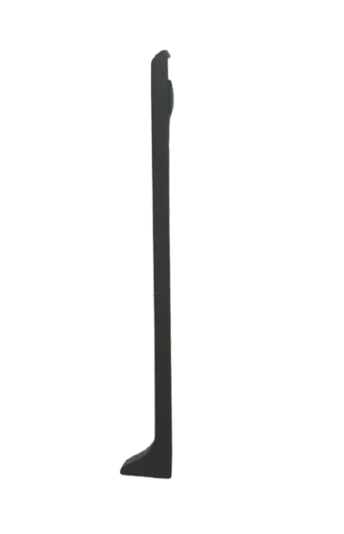 Заглушки Bonkeel ПЛ60 черный (ПВХ) в Красноярске