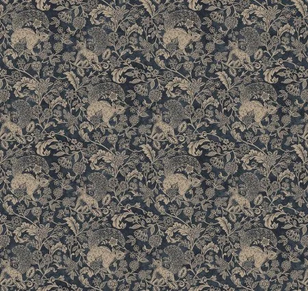 Обои Milassa Classic Estate EST7, 018 в Красноярске