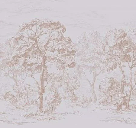 Обои Loymina Etude ETD9, 002/1 в Красноярске