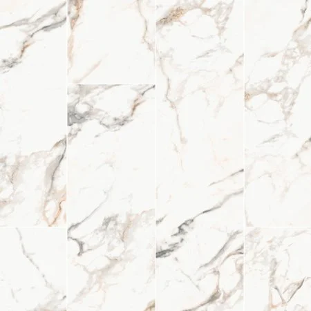 Ламинат Kastamonu Lagoon XL FP740 Мрамор Эспланада в Красноярске