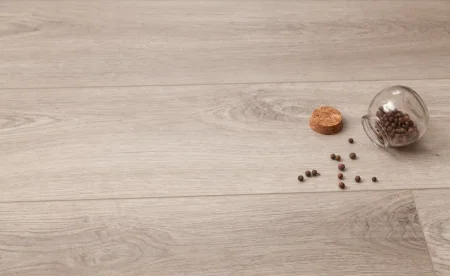 Плитка SPC Bonkeel Line 4мм 402 в Красноярске