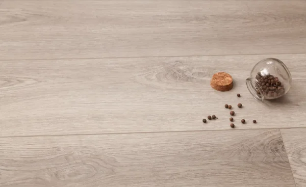 Плитка SPC Bonkeel Line 4мм 402 в Красноярске