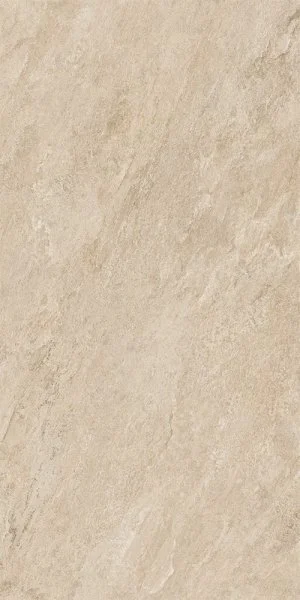 Керамогранит Vitra QuarStone Бежевый 60х120 (Натуральная и Реттифицированная) в Красноярске