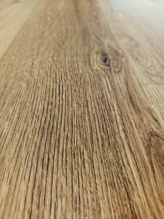 Плитка SPC Bonkeel Line 4мм 342 в Красноярске