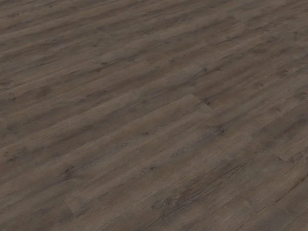 Кварц-виниловая плитка FineFloor Strong Дуб Квантум FF-1259 в Красноярске