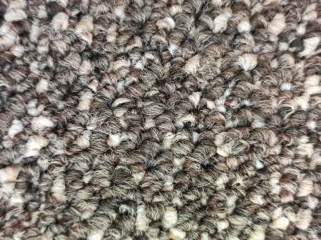 Ковровая плитка Bonkeel Stone Beige в Красноярске