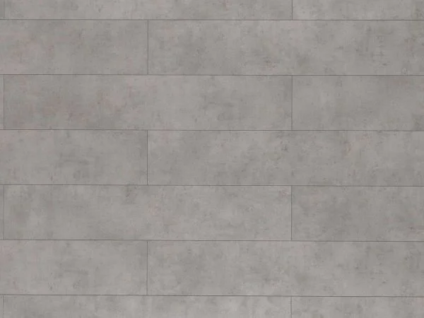 Ламинат Egger PRO 8/33 4V Large Aqua+ Бетон Чикаго светло-серый EPL166 в Красноярске