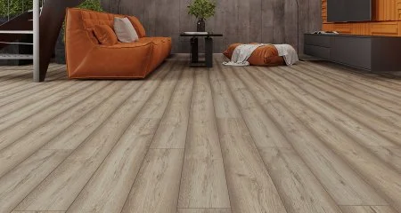 Ламинат Kastamonu Lagoon FP711 Вяз Марсель в Красноярске