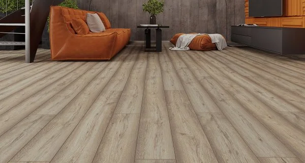 Ламинат Kastamonu Lagoon FP711 Вяз Марсель в Красноярске