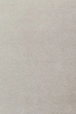 Ковровое покрытие AW Oinone 92 - (4м) в Красноярске