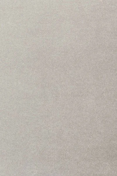 Ковровое покрытие AW Oinone 92 - (5м) в Красноярске