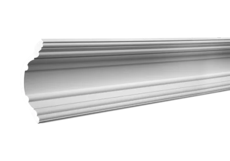 Карниз Европласт 1.50.168  2,0 м в Красноярске