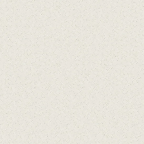 Ламинат Pergo Elements 12 Pro Мрамор Калакатта Серый L1255-04505 в Красноярске