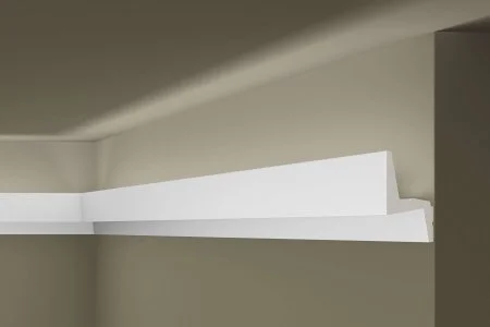 Профиль NMC Arstyl IL6 (92х50х2000мм) в Красноярске