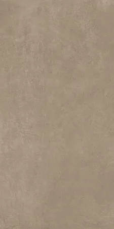 Керамогранит Italon Этернум Голд 60х120 (Натуральная и Реттифицированная) в Красноярске